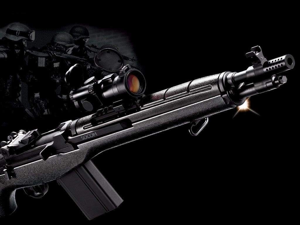 guns wallpaper for android,gun,firearm,rifle,trigger,air gun