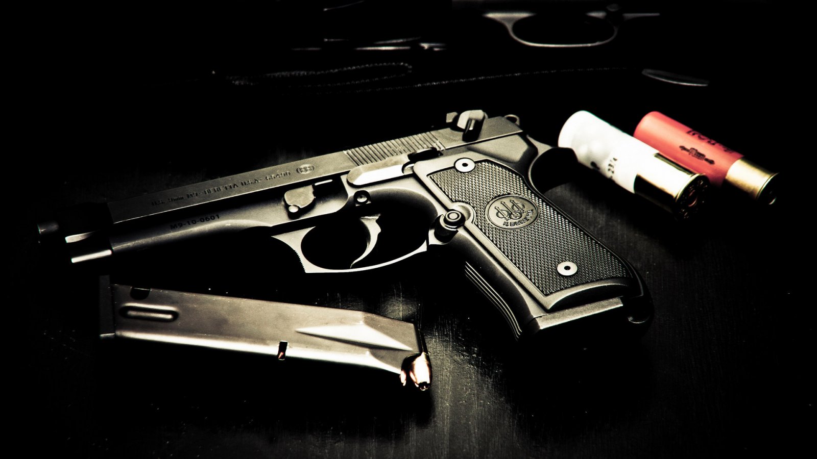 gan wallpaper hd,firearm,gun,trigger,revolver,gun accessory