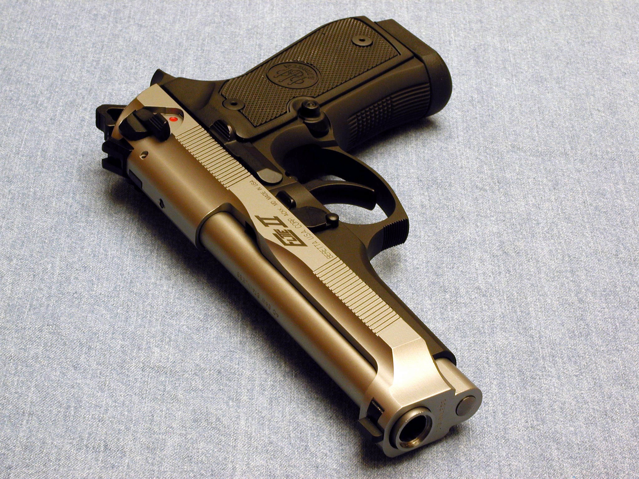 gold gun wallpaper,airsoft gun,everyday carry,trigger,metal