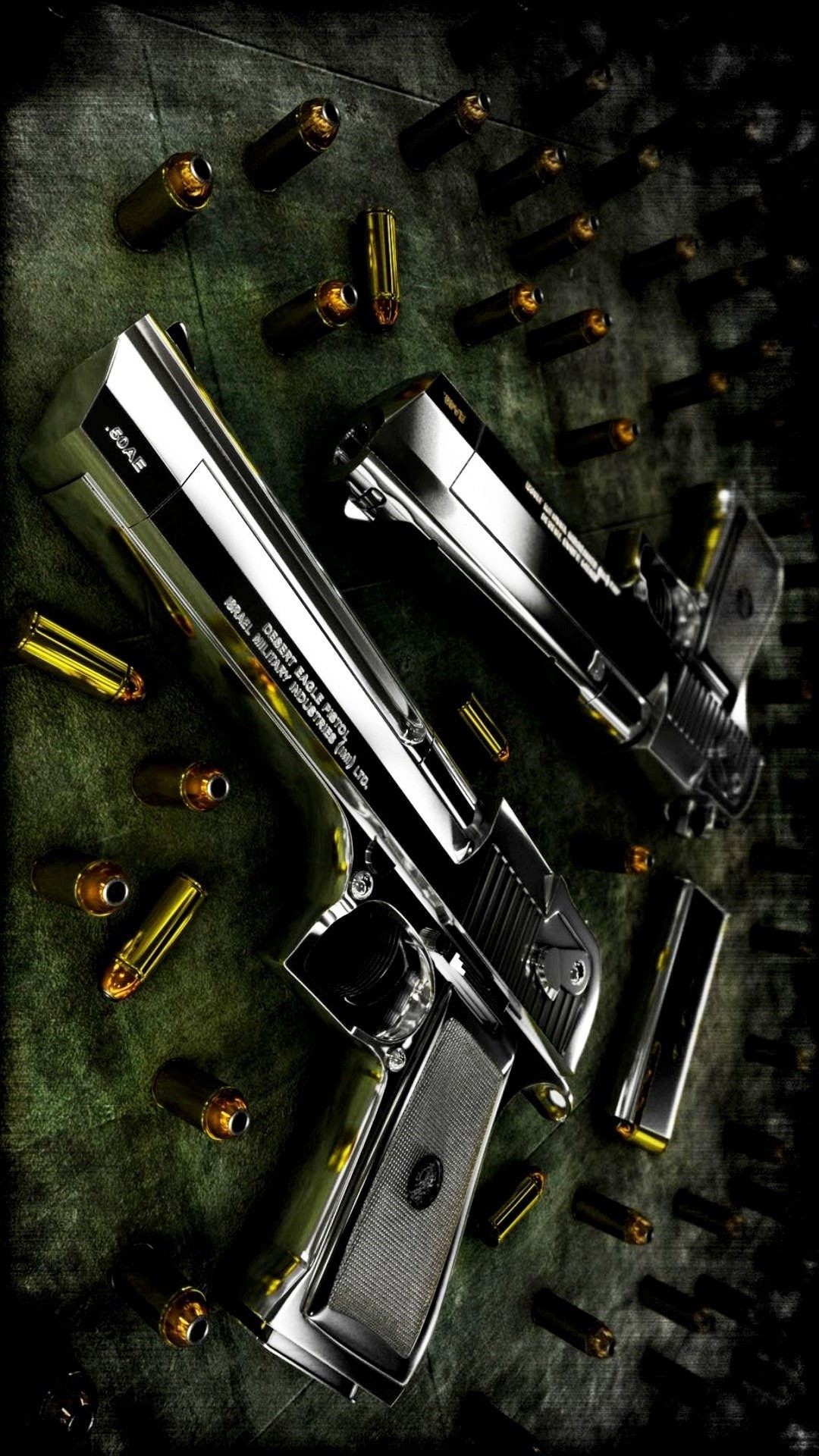 iphone pistola fondo de pantalla,munición,espacio,revólver