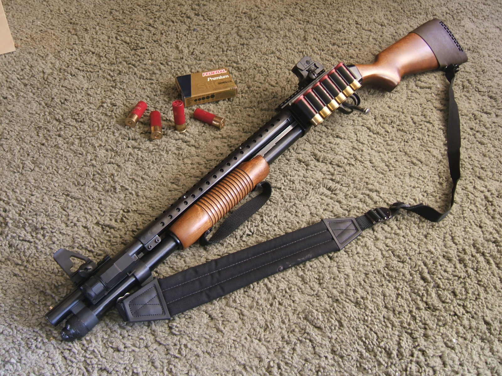 shotgun wallpaper,air gun,wood,musical instrument