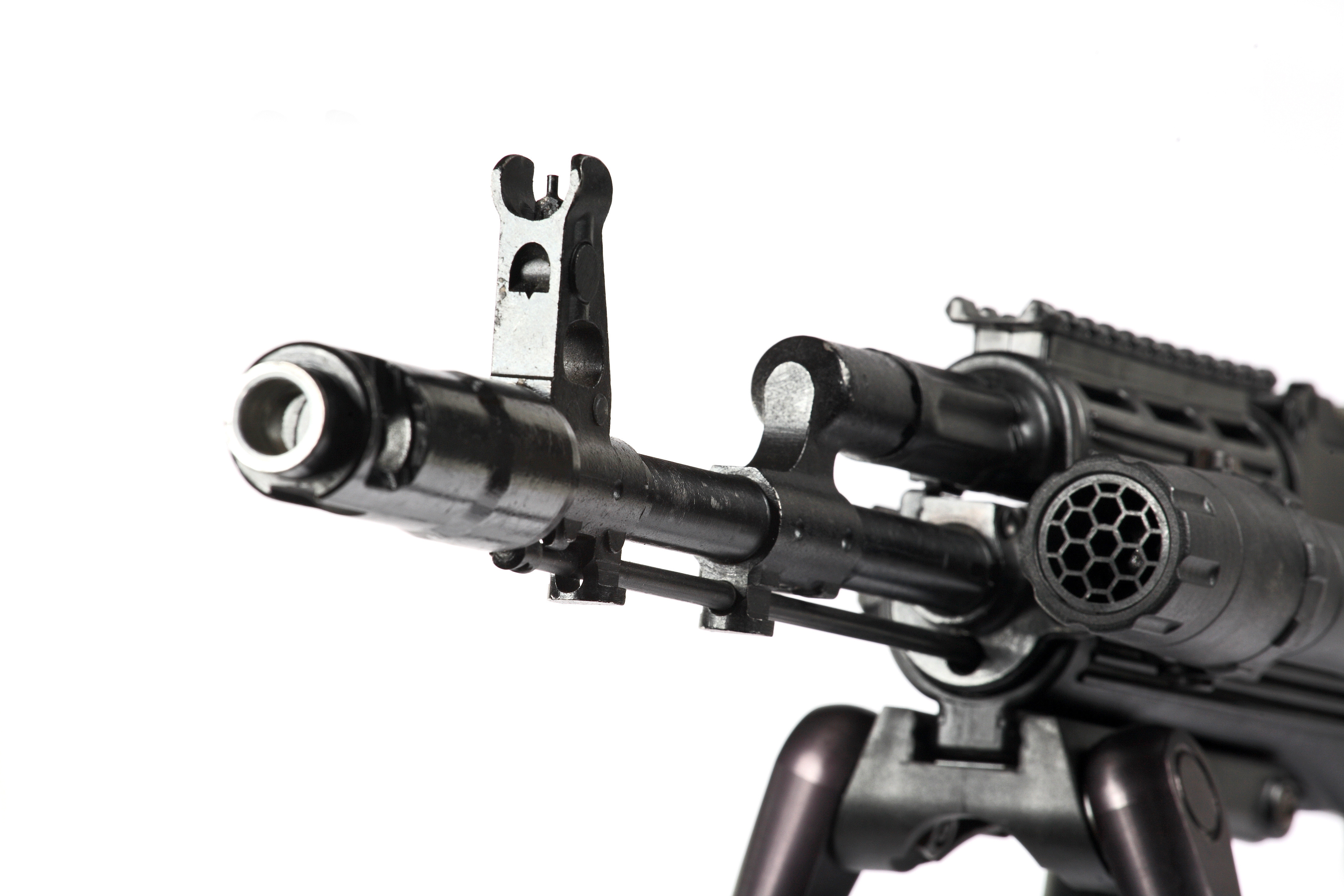 sfondo di pistola 315,pistola,arma,airsoft,rivoltella,pistola softair