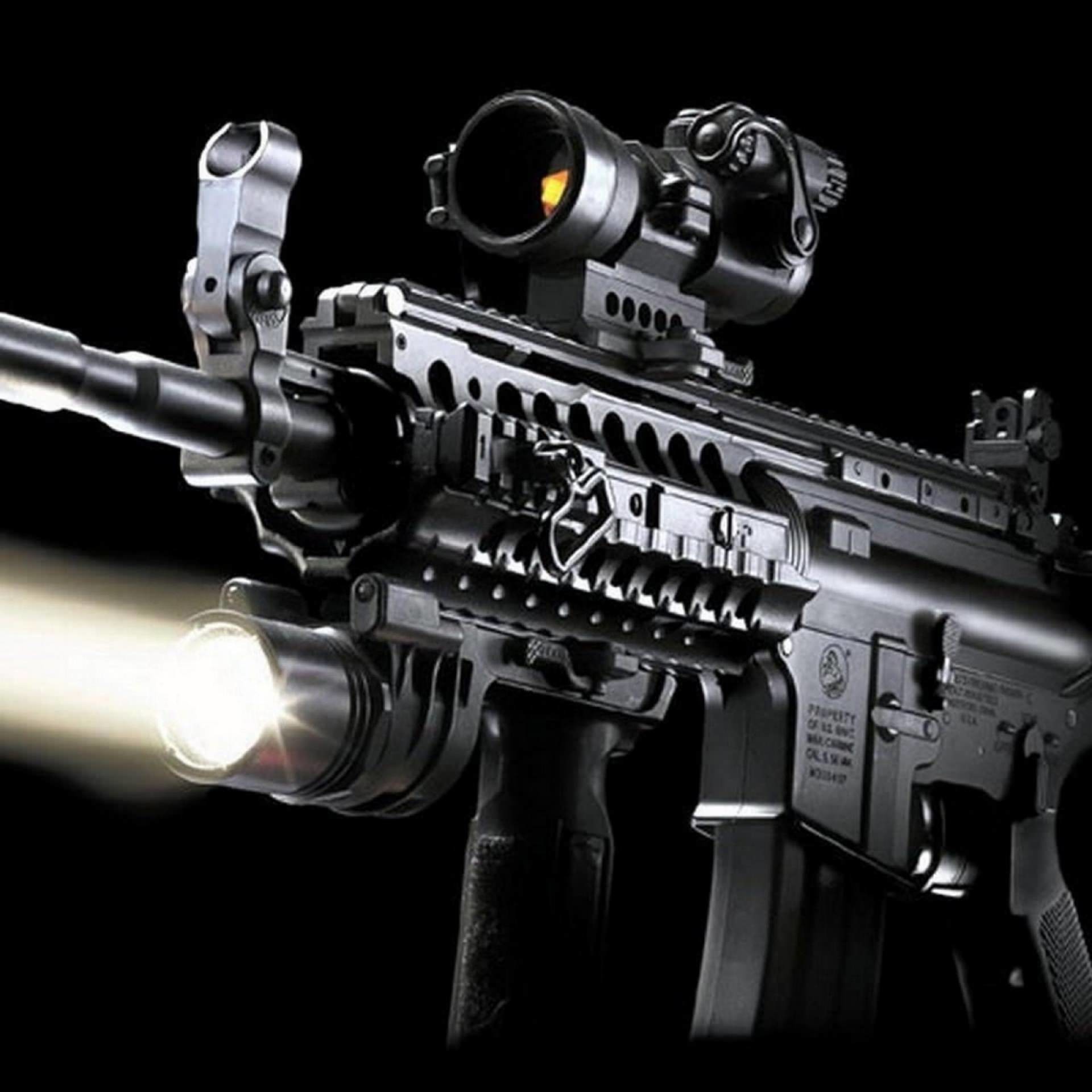 best gun wallpaper,gun,firearm,rifle,trigger,assault rifle