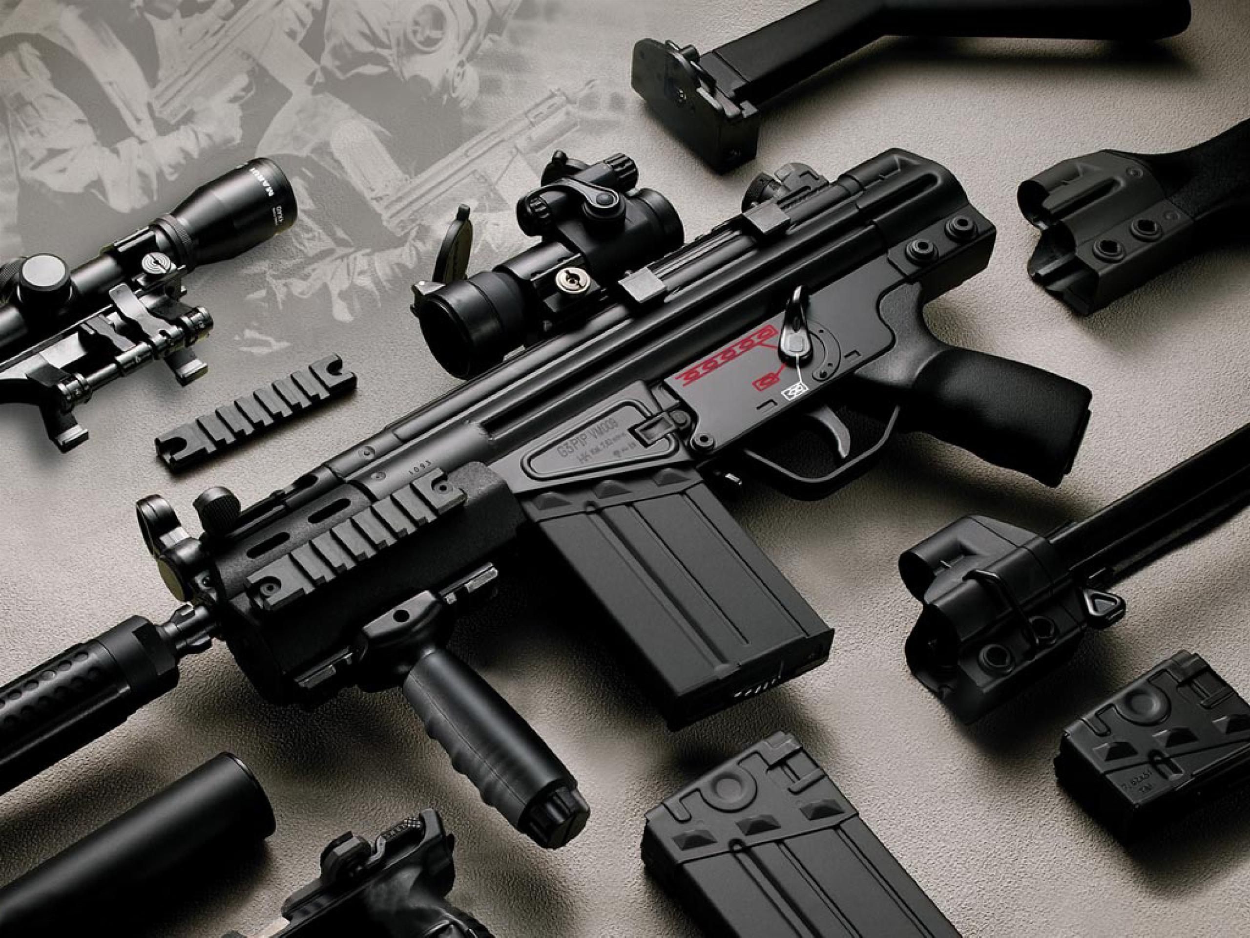 best gun wallpaper,firearm,gun,trigger,airsoft,airsoft gun