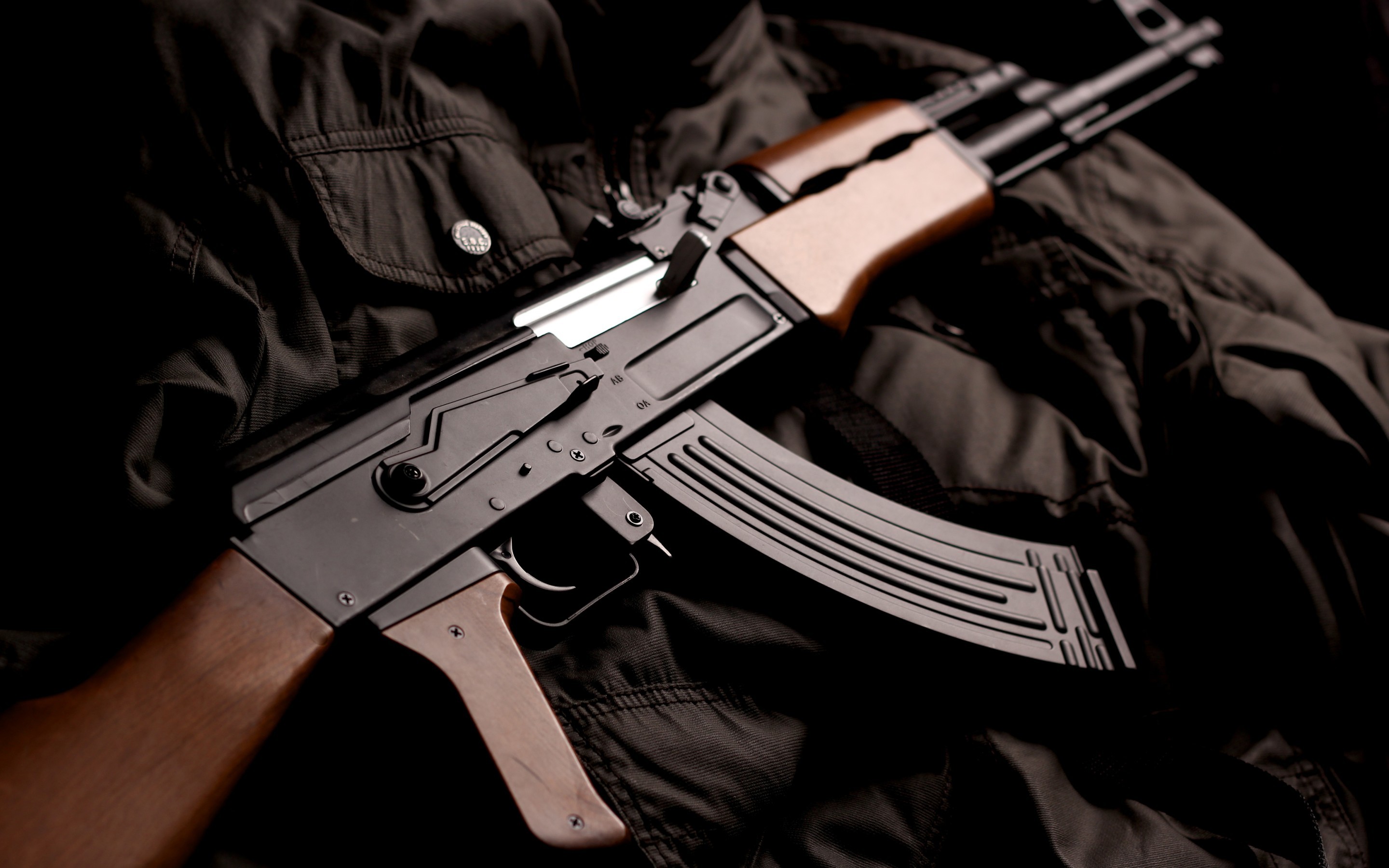 gun wallpaper hd 1080p,firearm,gun,assault rifle,rifle,trigger
