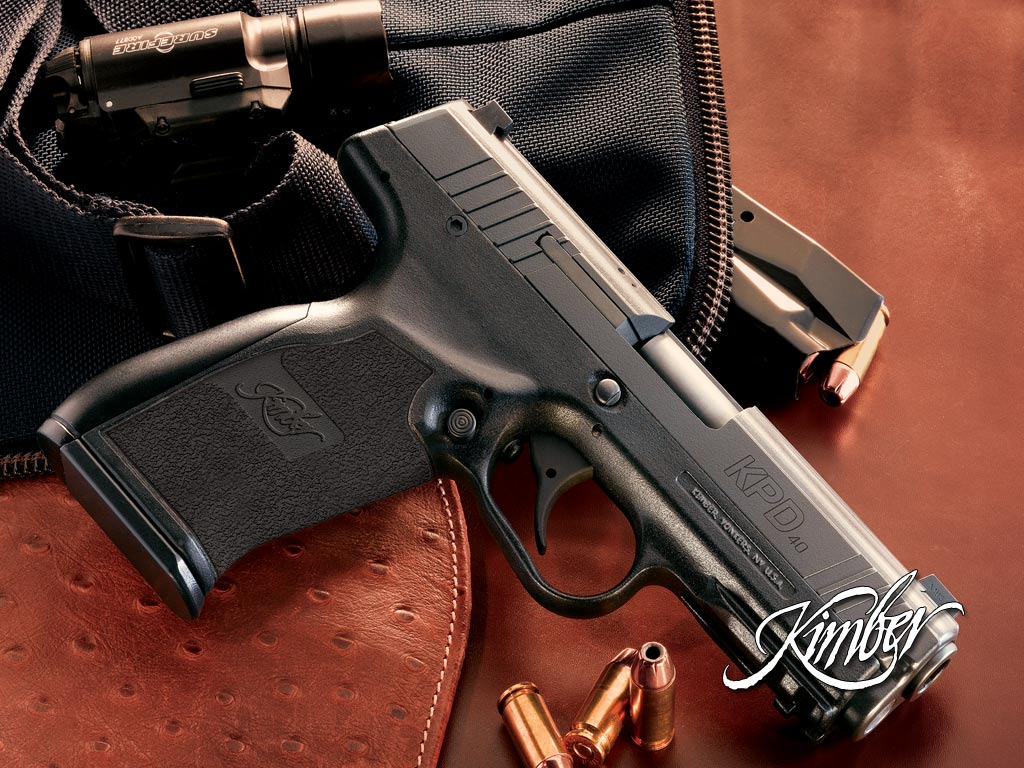 cool gun wallpapers,firearm,gun,trigger,revolver,everyday carry