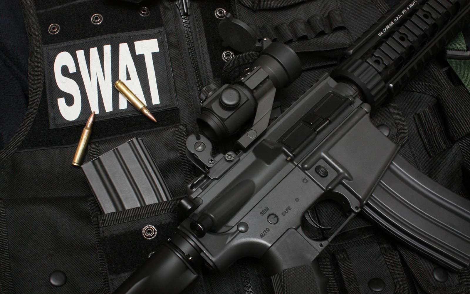 cool gun wallpapers,firearm,gun,trigger,airsoft,gun accessory