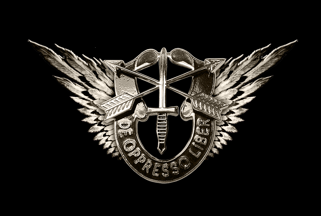 cool gun wallpapers,emblem,crest,badge,wing,symbol