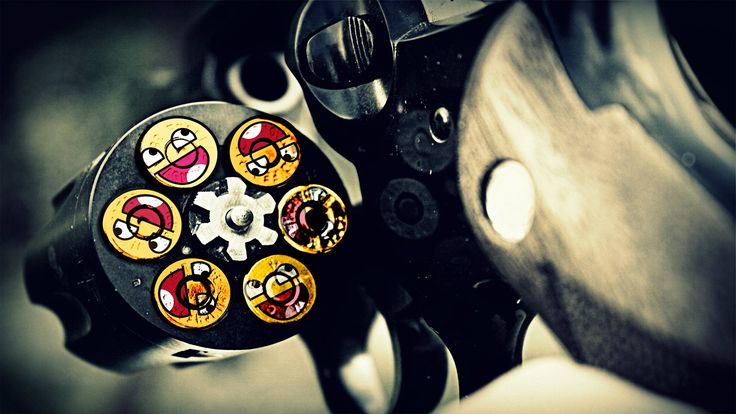 gun 315 wallpaper,games