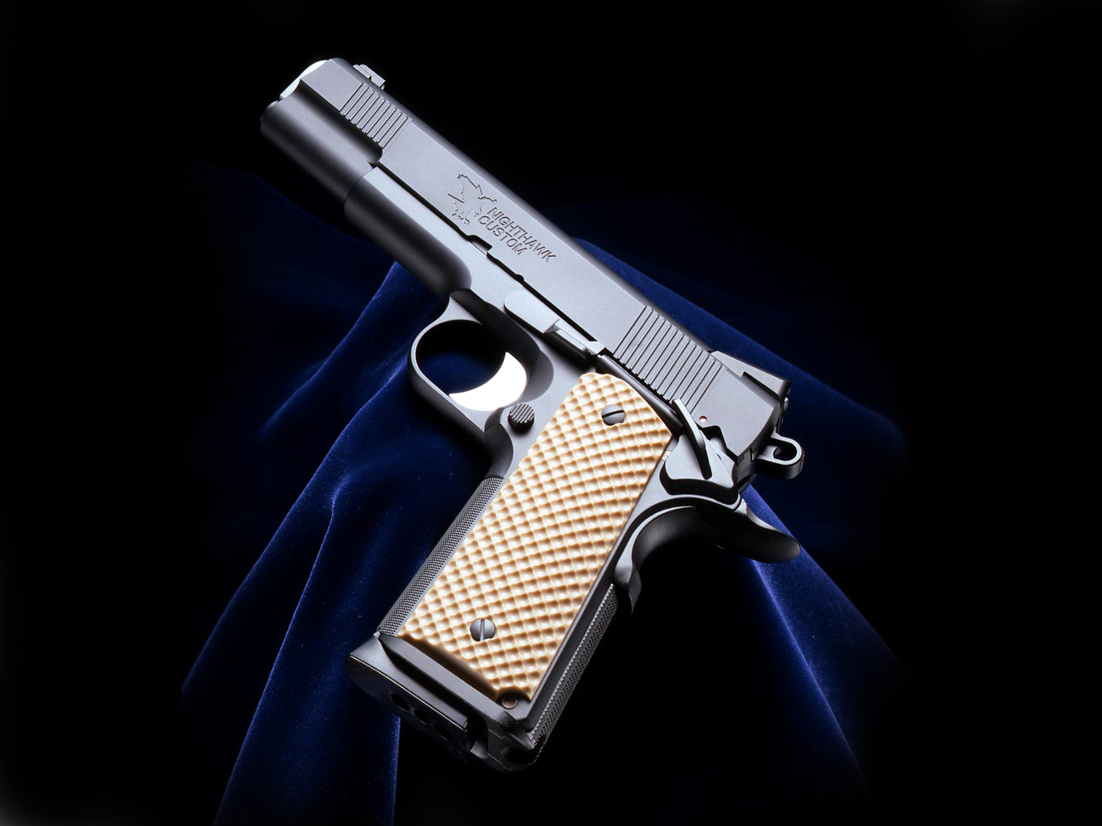 gun wallpaper for mobile,firearm,gun,trigger,gun barrel,gun accessory