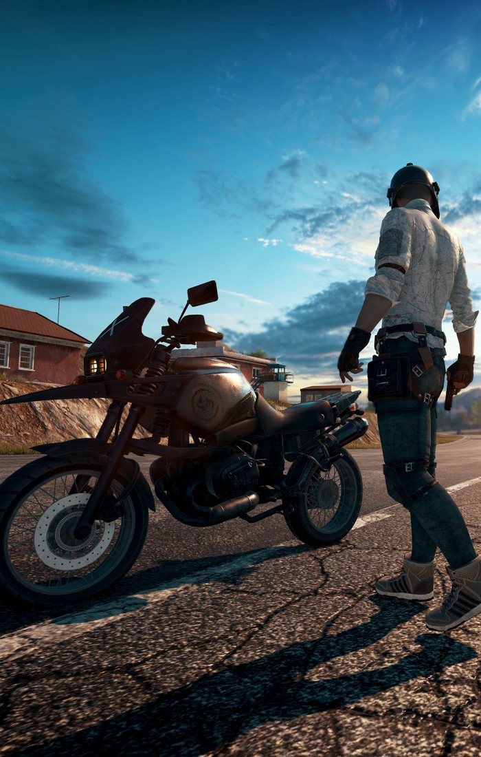 fondo de pantalla de pistola para móvil,vehículo de motor,motocicleta,vehículo,motociclismo,paisaje