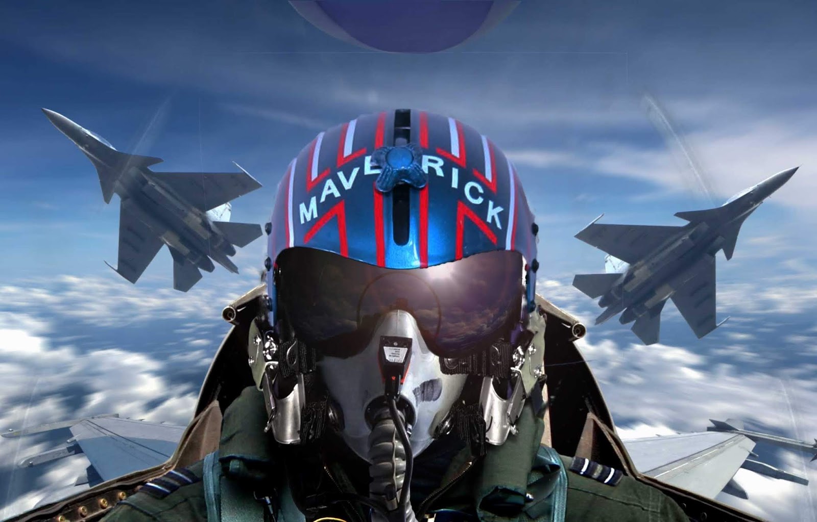 top gun wallpaper,airplane,aircraft,pc game,air force,military aircraft