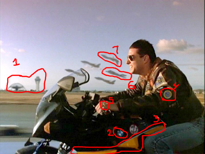 top gun wallpaper,fahrzeug,motorrad