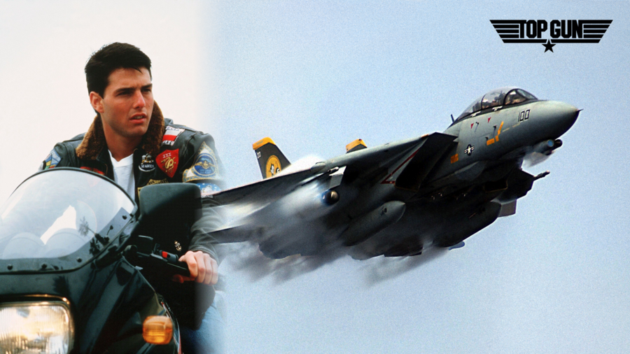 top gun wallpaper,airplane,vehicle,air force,aircraft,fighter pilot