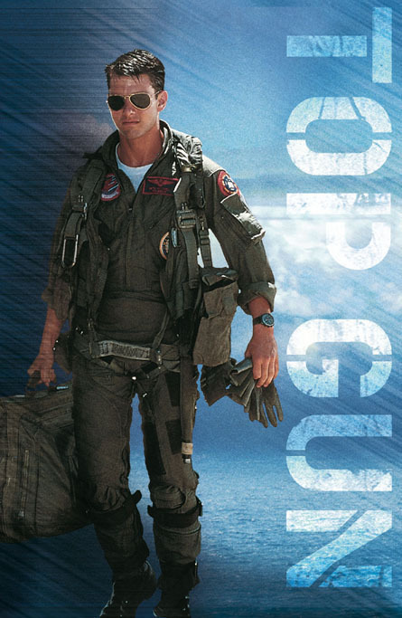 fondo de pantalla de pistola superior,soldado,figura de acción,uniforme militar,película,película de acción
