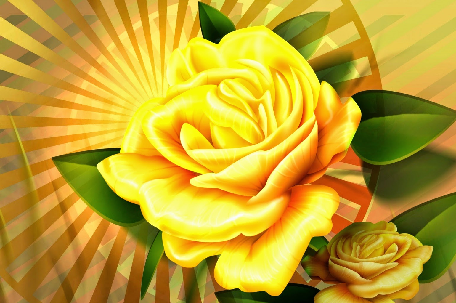 most beautiful roses wallpapers,flower,yellow,petal,rose,garden roses