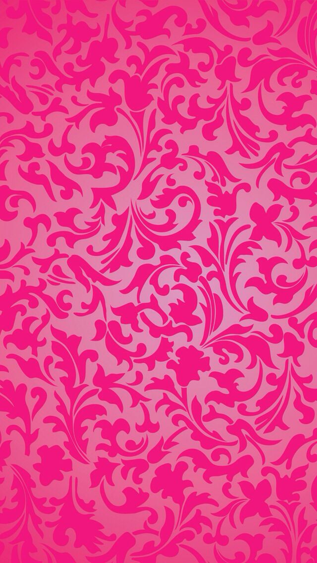 alle farben rose tapeten,rosa,muster,geschenkpapier,design,textil 