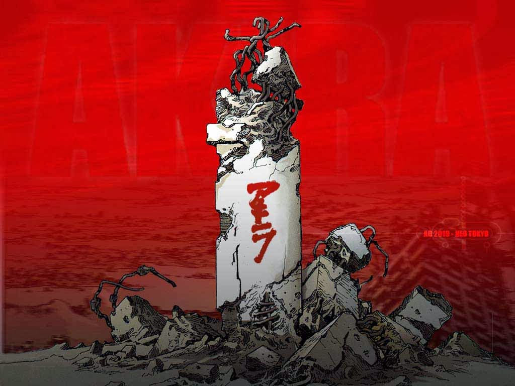 akira fondo de pantalla hd,rojo,arte,diseño gráfico,ilustración,artes visuales