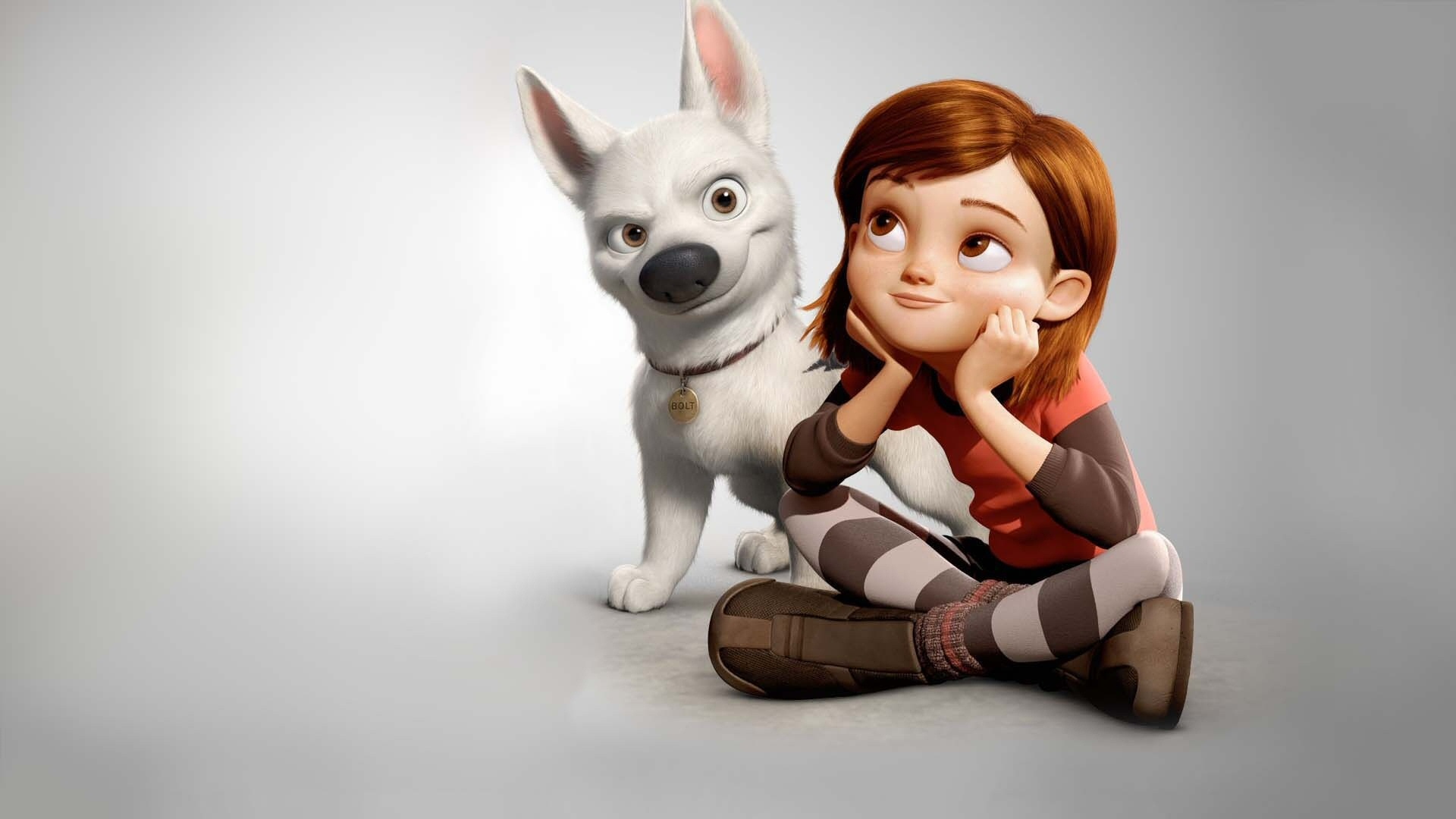 hintergrundbild des animationsfilms,hund,animation,begleithund,illustration,welpenliebe