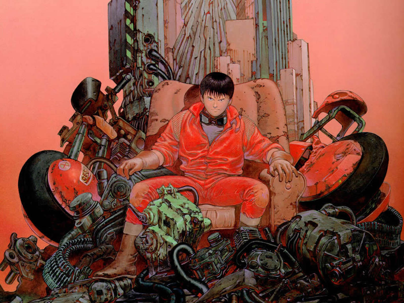 Free Akira Hd Wallpaper Akira Hd Wallpaper Download Wallpaperuse 1