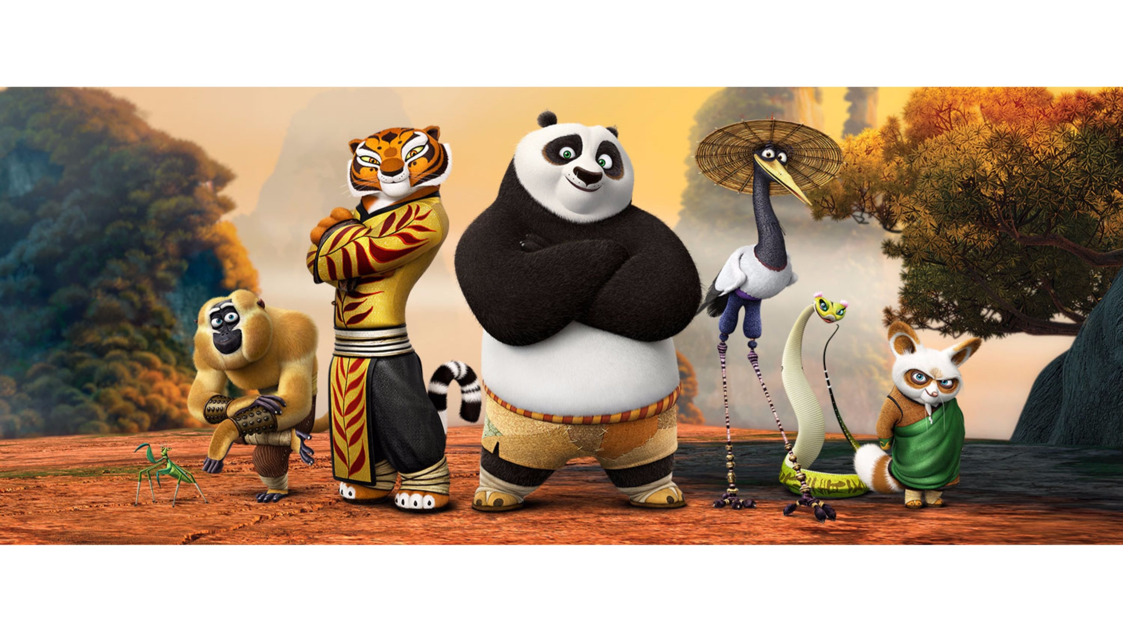 fondo de pantalla de película de animación,dibujos animados,dibujos animados,panda,animación,figura animal