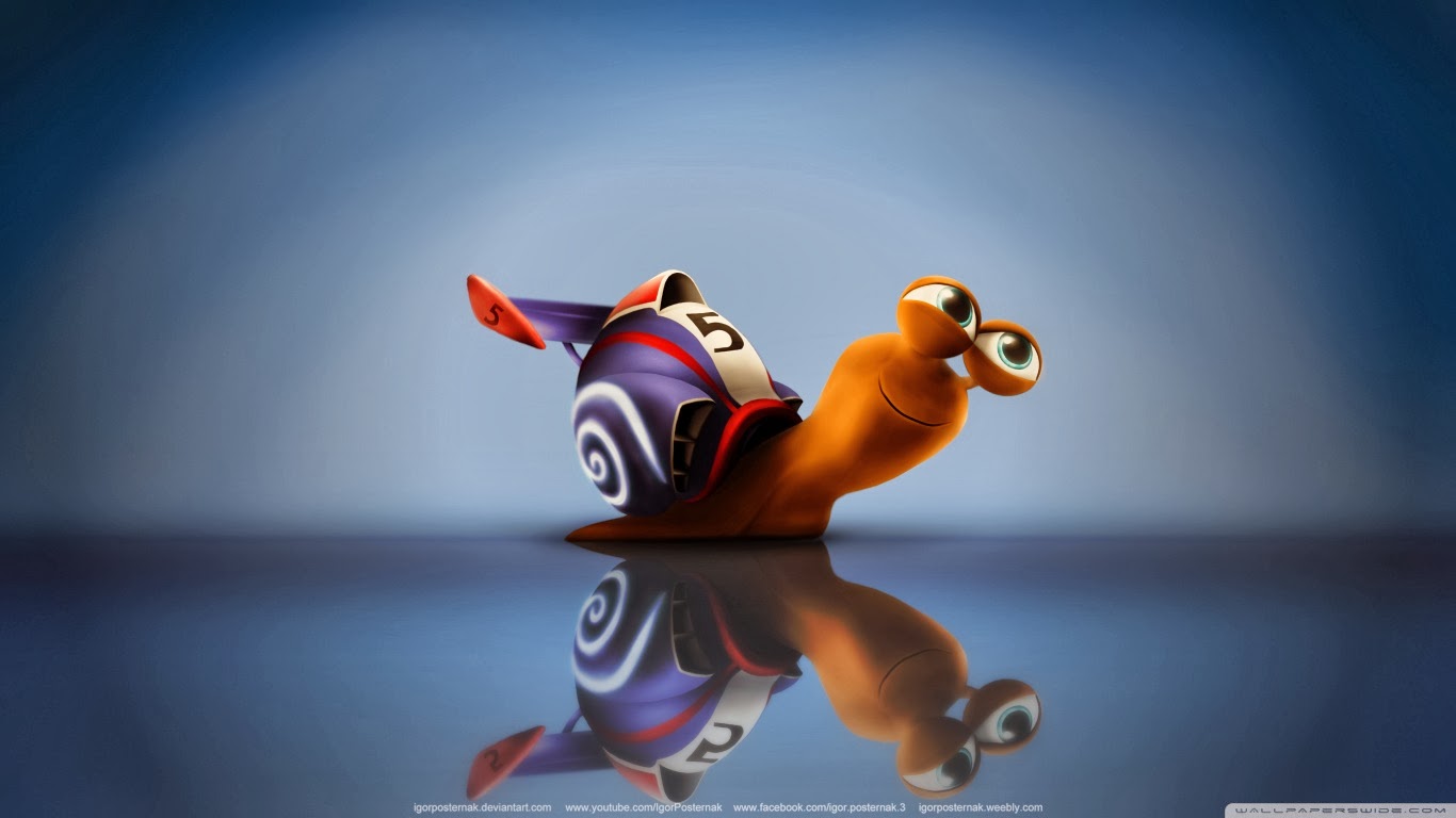 hintergrundbild des animationsfilms,animierter cartoon,animation,karikatur,figur,action figur