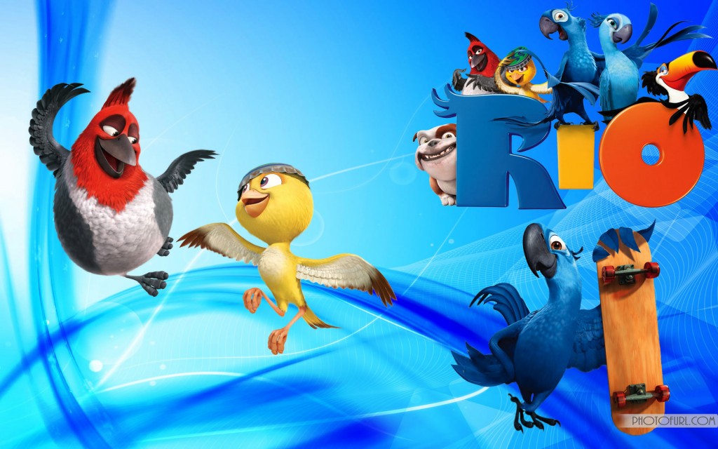 hintergrundbild des animationsfilms,animierter cartoon,karikatur,wütende vögel,animation,illustration