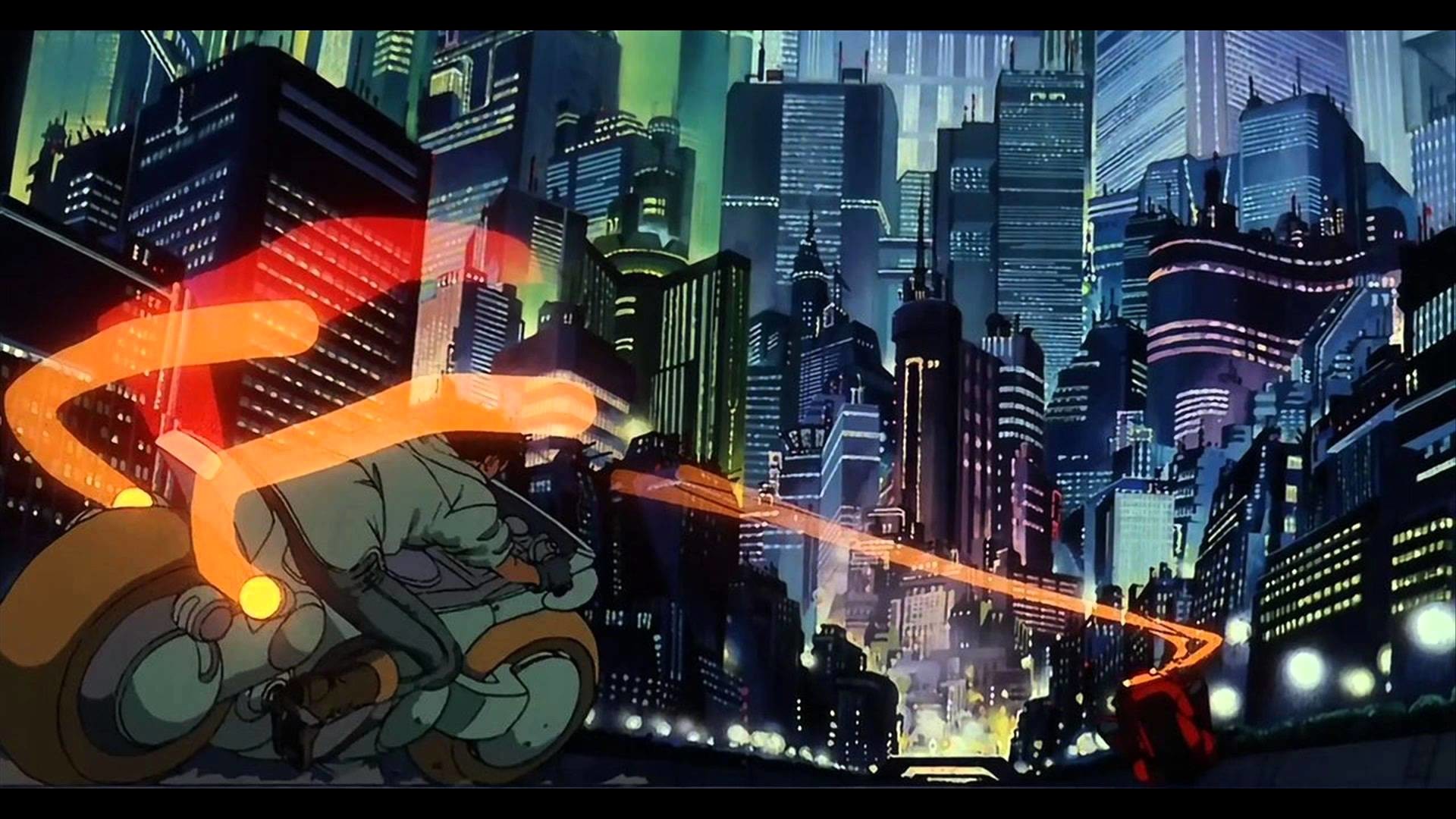 fondo de pantalla de neo tokio,juego de acción y aventura,paisaje urbano,ciudad,área metropolitana,área urbana