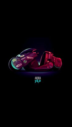 akira fondo de pantalla para iphone,rojo,calzado,rosado,violeta,zapato