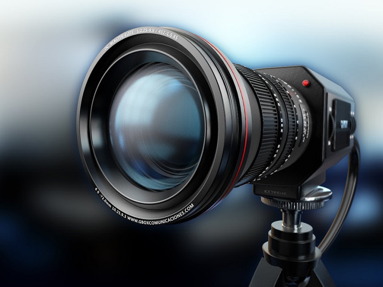 appareil photo hd fonds d'écran,lentille,objectif de la caméra,photographier,produit,instrument optique