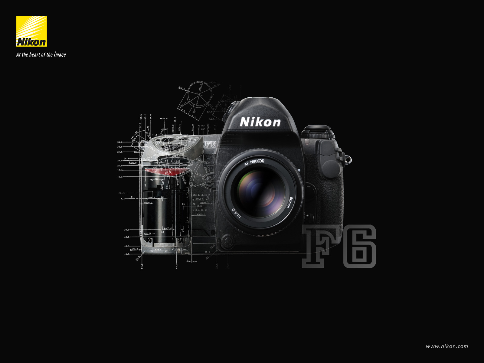 nikon wallpaper hd,cameras & optics,mirrorless interchangeable lens camera,camera,digital camera,reflex camera