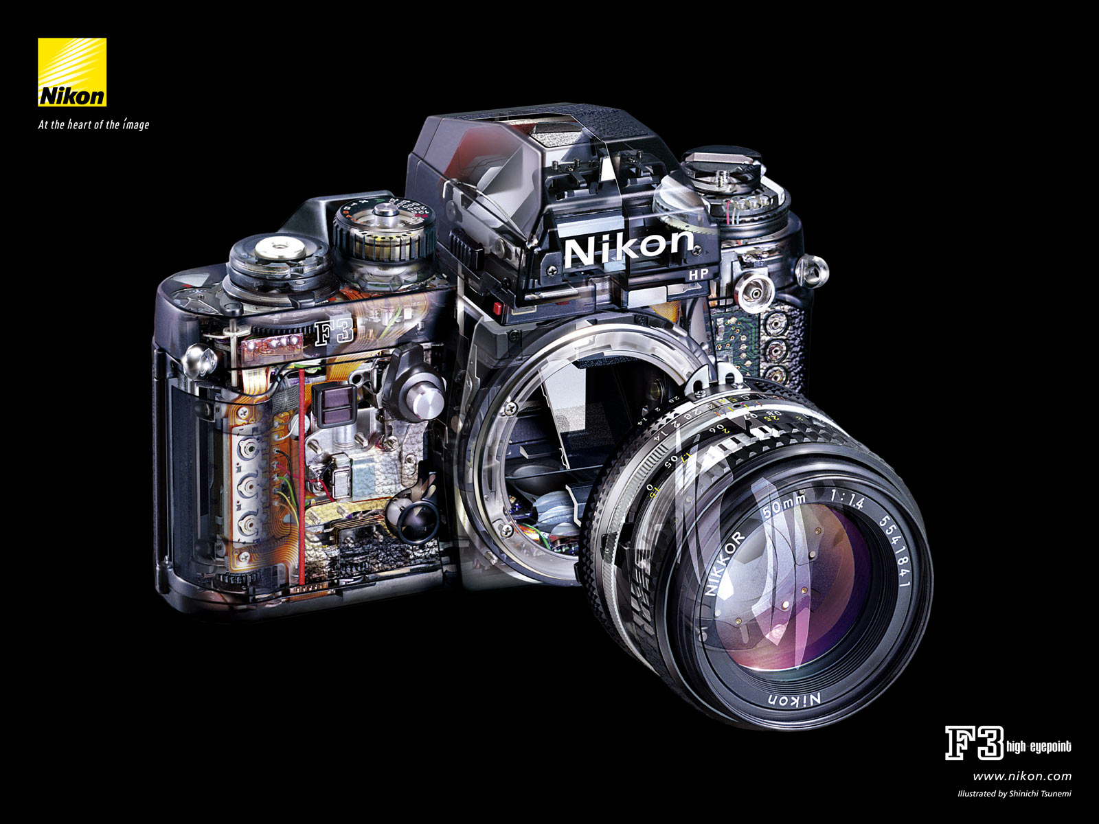 nikon wallpaper hd,camera,cameras & optics,reflex camera,digital camera,single lens reflex camera