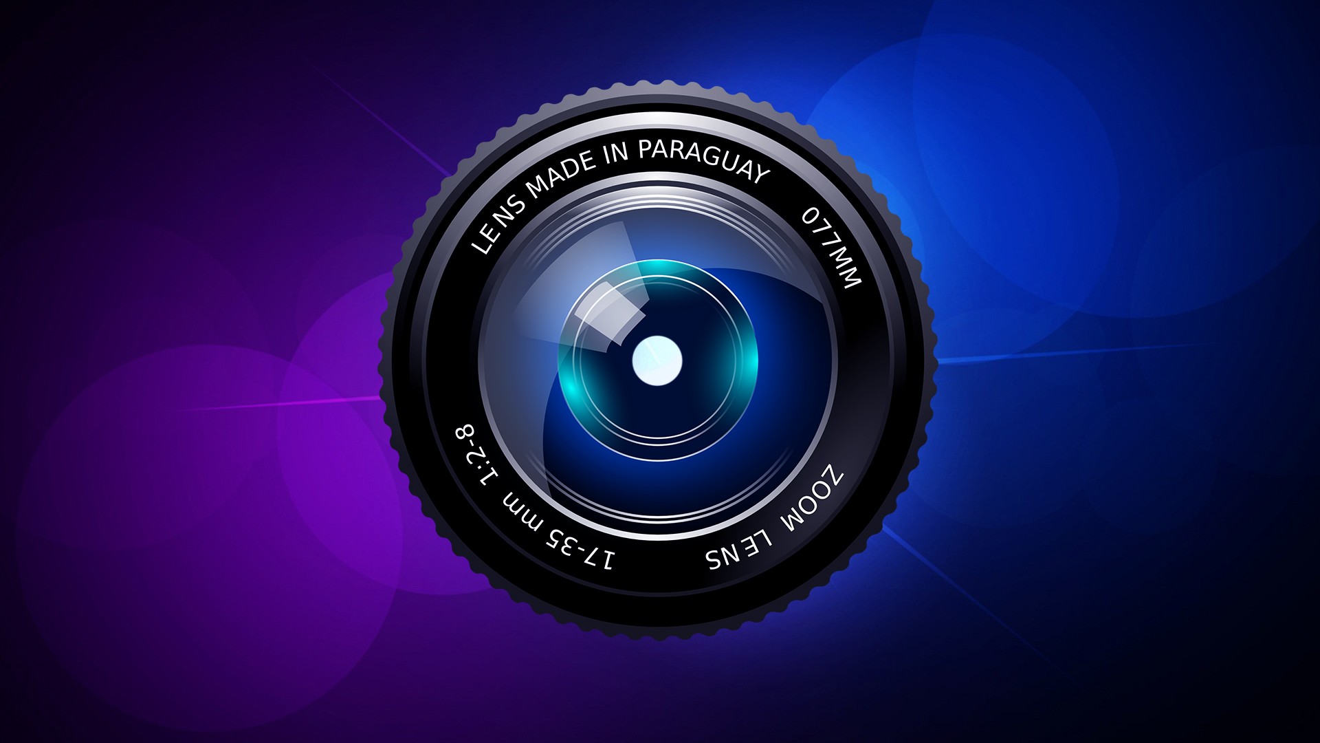 appareil photo hd fonds d'écran,objectif de la caméra,lentille,bleu,produit,caméra