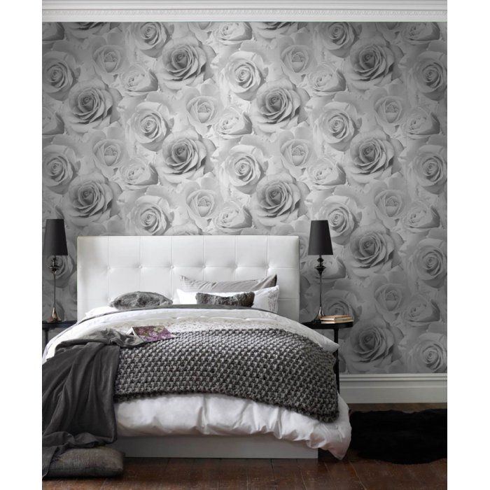 rose wallpaper for bedroom,wall,wallpaper,bedroom,furniture,room