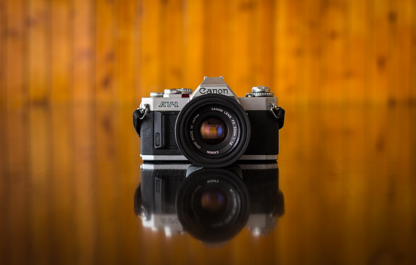 wallpaper kamera canon,camera,camera lens,cameras & optics,camera accessory,point and shoot camera