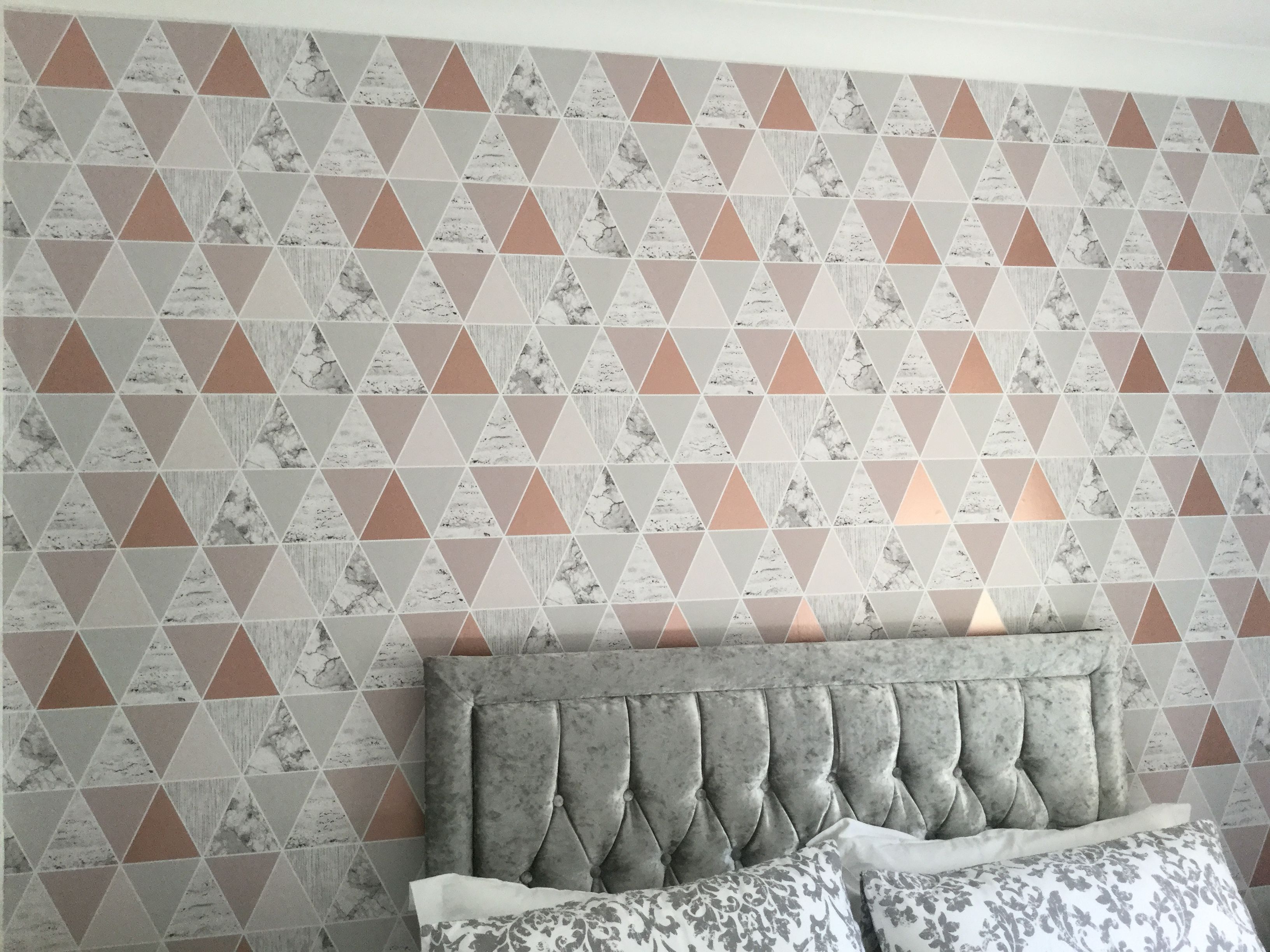 papier peint rose pour chambre,mur,propriété,fond d'écran,chambre,modèle