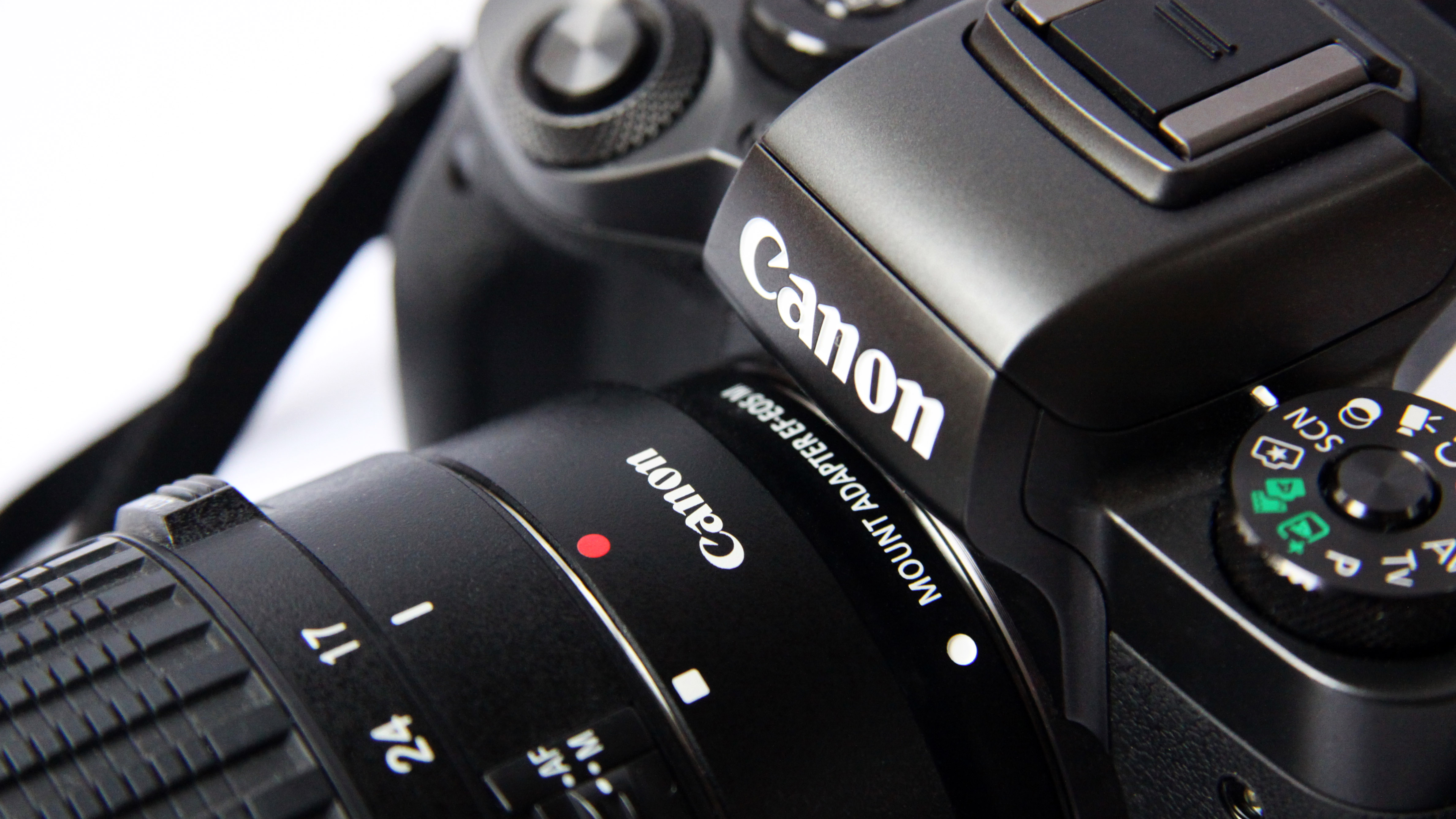 wallpaper kamera canon,mirrorless interchangeable lens camera,camera,cameras & optics,camera accessory,camera lens