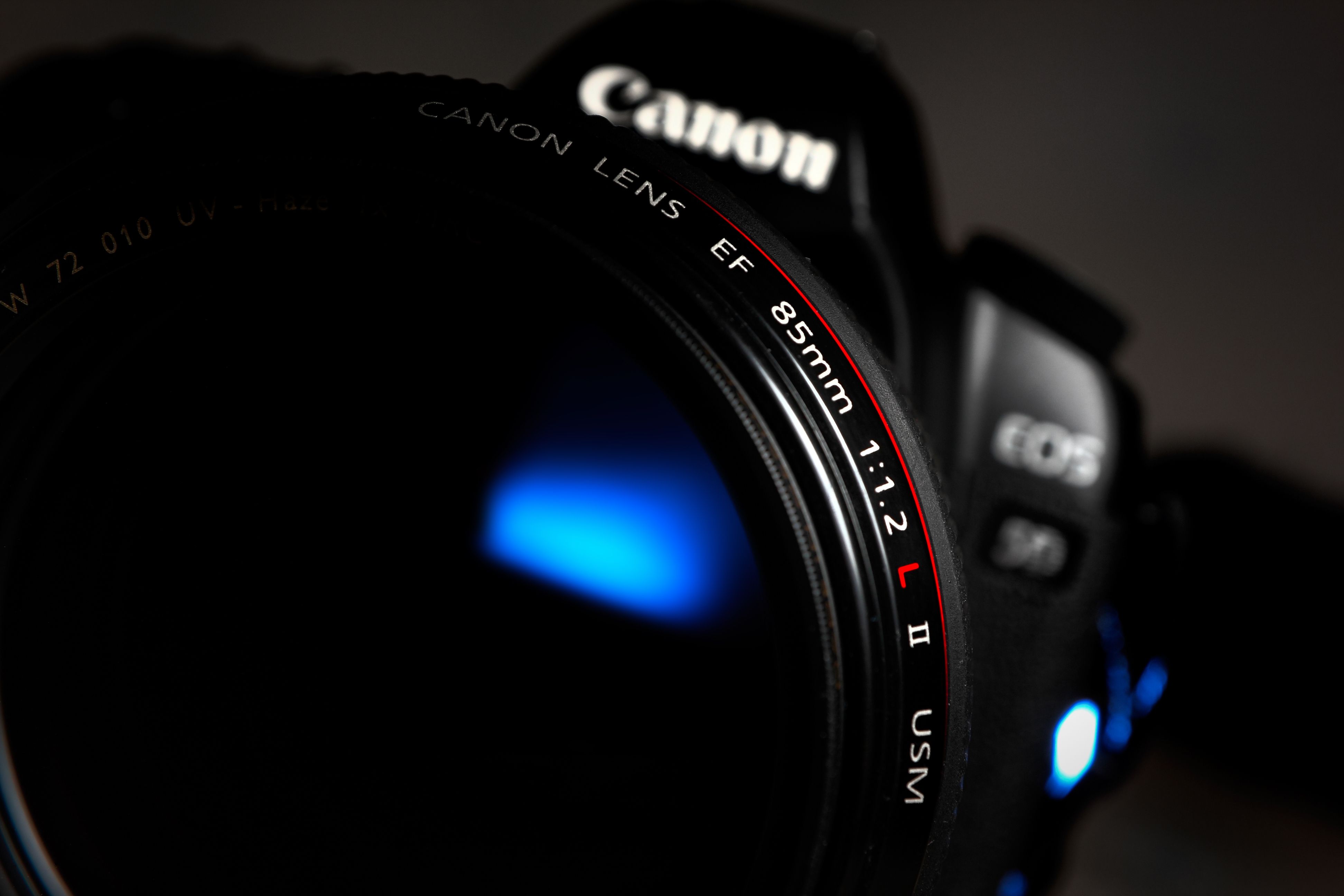 fondos de pantalla kamera canon,lente de la cámara,cámara de lentes