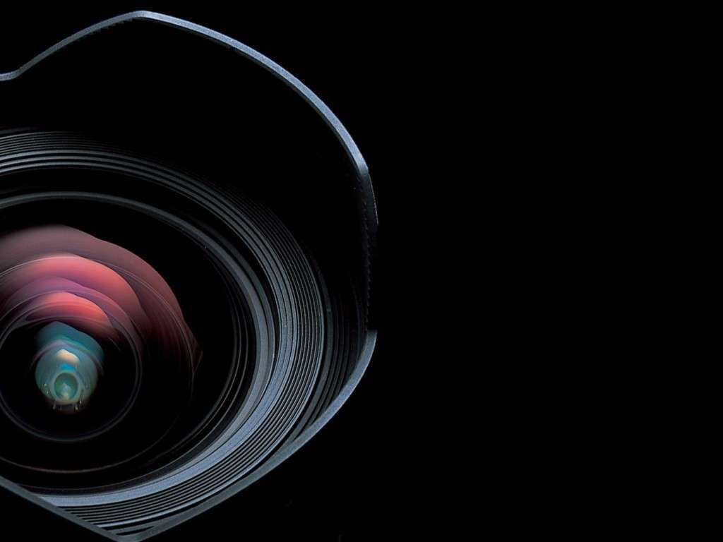 fond d'écran kamera canon,lentille,couleur,objectif de la caméra,photographie de stock,cercle