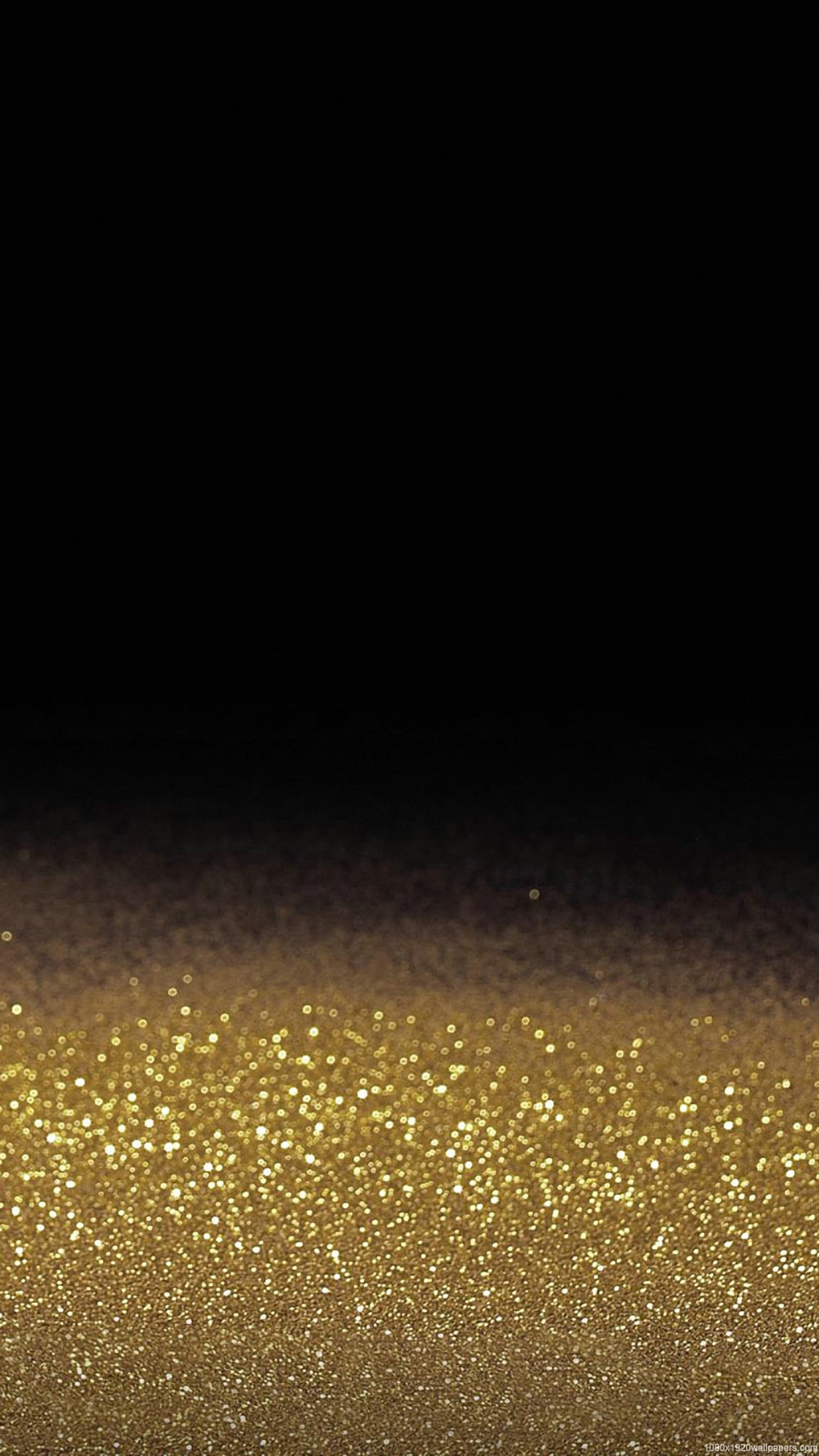 gold wallpaper hd für iphone 6,schwarz,gelb,dunkelheit,licht,atmosphäre