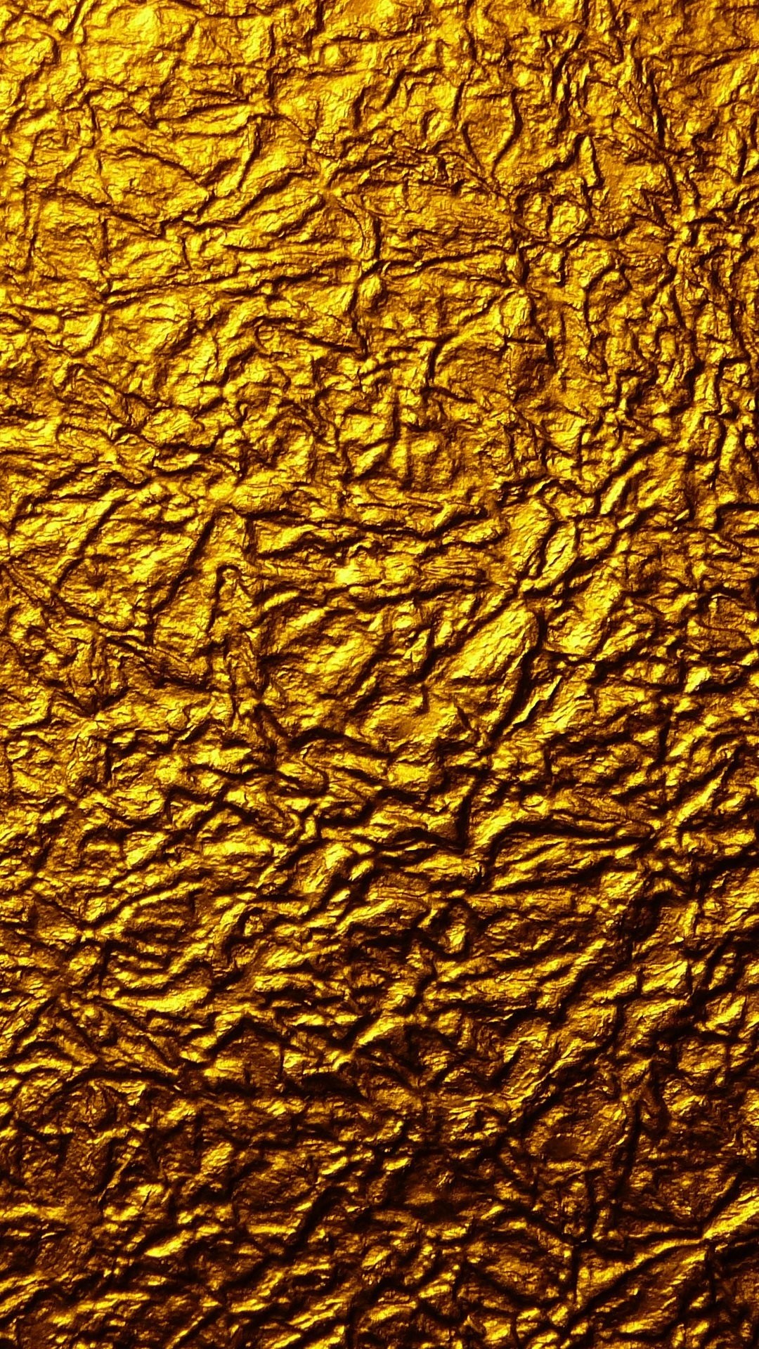 gold wallpaper hd für iphone 6,gelb,orange,muster