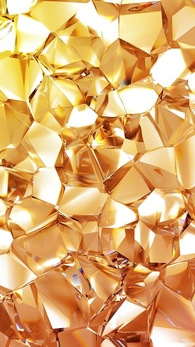 gold wallpaper hd für iphone 6,gelb,gold,beleuchtung,orange,bernstein