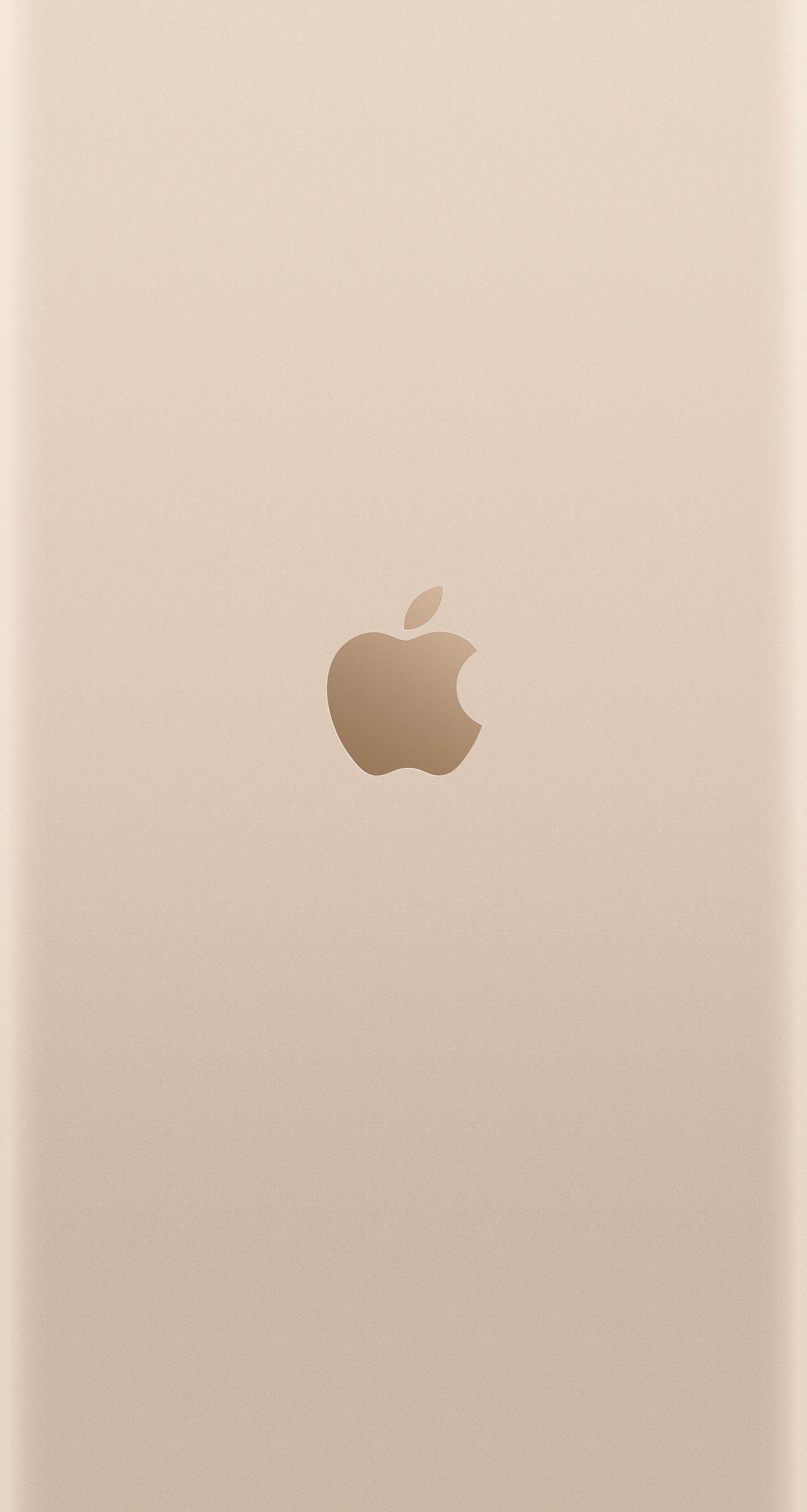 gold wallpaper hd for iphone 6,white,beige,heart,ipad,logo