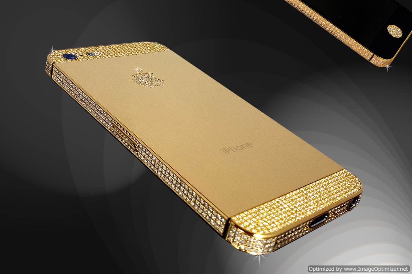 fond d'écran d'or hd pour iphone 6,or,métal,or,téléphone portable,gadget