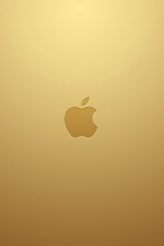 ゴールドアップル壁紙 黄 空 木 穏やかな 工場 3767 Wallpaperuse ゴールドアップル壁紙 黄 空 木 穏やかな 工場 3767 Wallpaperuse