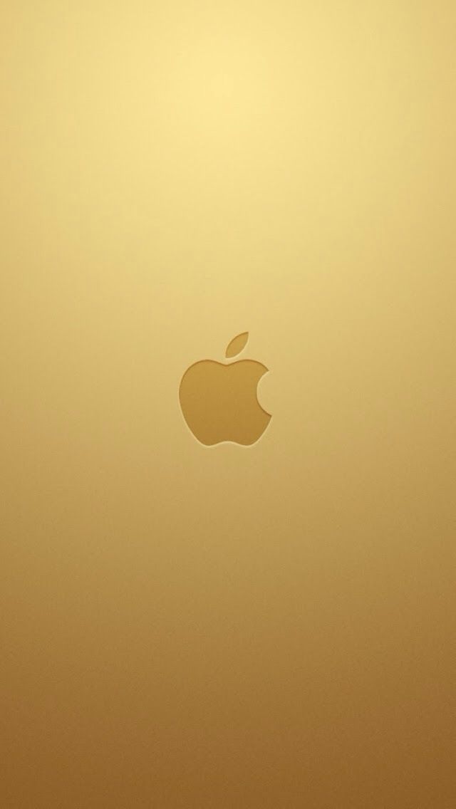 fondo de pantalla de manzana de oro,amarillo,cielo,árbol,calma,ilustración