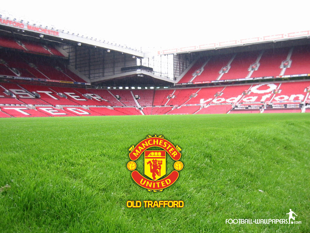 old trafford stadium wallpaper,sport venue,stadium,grass,soccer specific stadium,arena