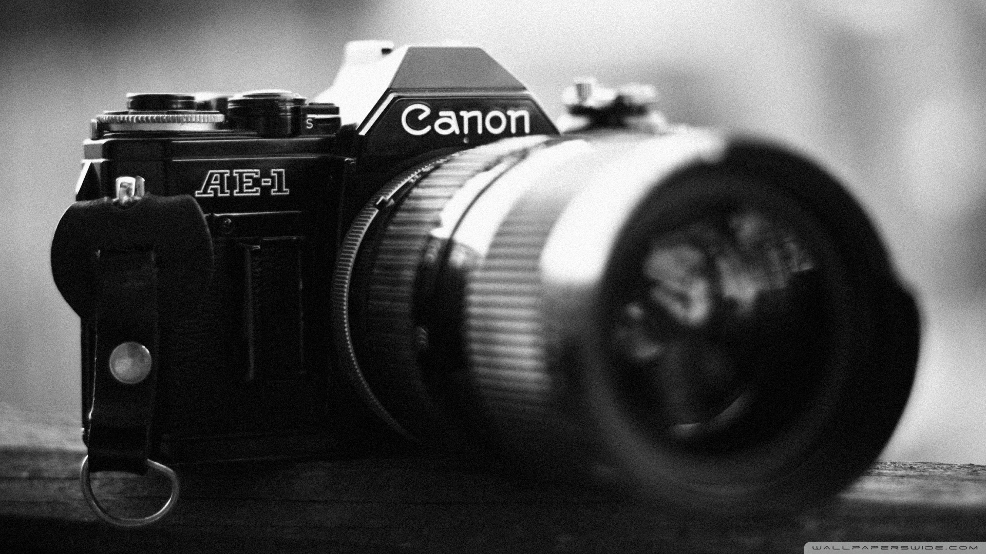 canon dslr kamera wallpaper,kamera,kameraobjektiv,linse,spiegellose wechselobjektivkamera,spiegelreflexkamera