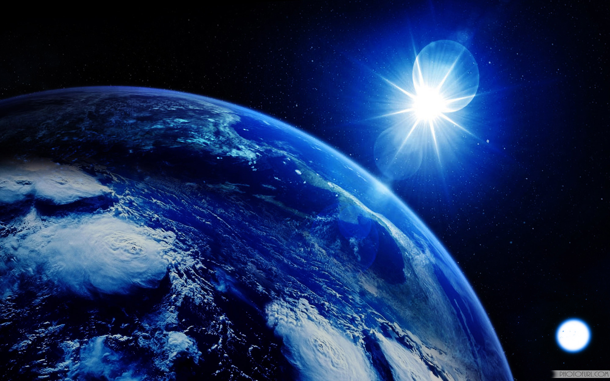 foto fondo de pantalla descarga gratuita,espacio exterior,planeta,tierra,atmósfera,objeto astronómico
