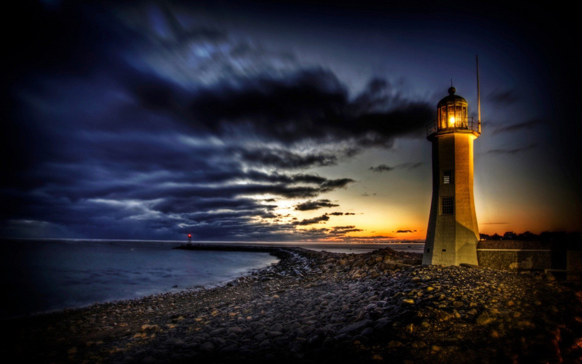 fond d'écran photo téléchargement gratuit,ciel,phare,balise,l'eau,la tour